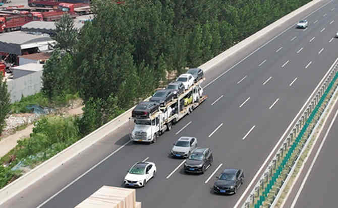 册亨高速公路汽车救援
